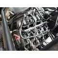 Previous Part Detail 3